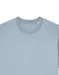 Ormire Freestyler Vintage – Schweres Unisex-T-Shirt, garment-dyed - 20