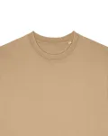 Ormire Freestyler Vintage – Schweres Unisex-T-Shirt, garment-dyed - 21