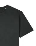 Ormire Freestyler Vintage – Schweres Unisex-T-Shirt, garment-dyed - 22