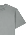 Ormire Freestyler Vintage – Schweres Unisex-T-Shirt, garment-dyed - 23