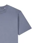 Ormire Freestyler Vintage – Schweres Unisex-T-Shirt, garment-dyed - 24