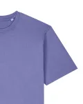 Ormire Freestyler Vintage – Schweres Unisex-T-Shirt, garment-dyed - 25