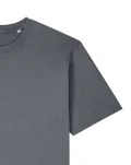 Ormire Freestyler Vintage – Schweres Unisex-T-Shirt, garment-dyed - 26