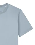 Ormire Freestyler Vintage – Schweres Unisex-T-Shirt, garment-dyed - 27