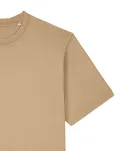 Ormire Freestyler Vintage – Schweres Unisex-T-Shirt, garment-dyed - 28