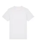 Ormire Crafter - T-shirt unissex - 3