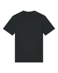 Ormire Crafter - T-shirt unissex - 4