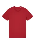 Ormire Crafter - T-shirt unissex - 5