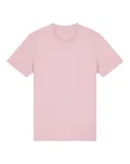 Ormire Crafter - T-shirt unissex - 6