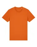 Ormire Crafter - T-shirt unissex - 7