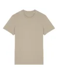 Ormire Crafter - T-shirt unissex - 8