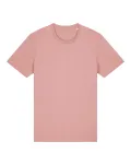 Ormire Crafter - T-shirt unissex - 9