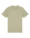 Ormire Crafter - T-shirt unissex - 10