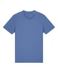 Ormire Crafter - T-shirt unissex - 11