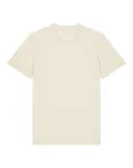 Ormire Crafter - T-shirt unissex - 12