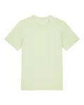 Ormire Crafter - T-shirt unissex - 13