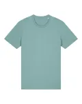 Ormire Crafter - T-shirt unissex - 14