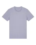 Ormire Crafter - T-shirt unissex - 15