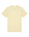 Ormire Crafter - T-shirt unissex - 16