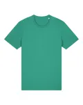 Ormire Crafter - T-shirt unissex - 17