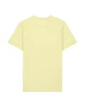 Ormire Crafter - T-shirt unissex - 18