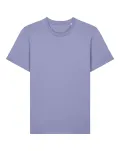 Ormire Crafter - T-shirt unissex - 2