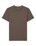 Ormire Crafter - T-shirt unissex - 19