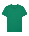 Ormire Crafter - T-shirt unissex - 20
