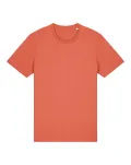 Ormire Crafter - T-shirt unissex - 21