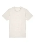 Ormire Crafter - T-shirt unissex - 22