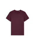 Ormire Crafter - T-shirt unissex - 23