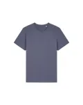 Ormire Crafter - T-shirt unissex - 24