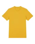 Ormire Crafter - T-shirt unissex - 25
