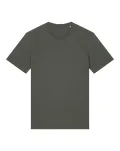 Ormire Crafter - T-shirt unissex - 26