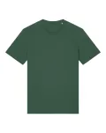 Ormire Crafter - T-shirt unissex - 27