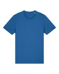 Ormire Crafter - T-shirt unissex - 28
