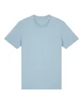 Ormire Crafter - T-shirt unissex - 29