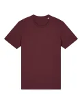 Ormire Crafter - T-shirt unissex - 30
