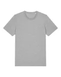 Ormire Crafter - T-shirt unissex - 31