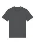 Ormire Crafter - T-shirt unissex - 32