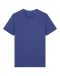 Ormire Crafter - T-shirt unissex - 33