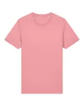 Ormire Crafter - T-shirt unissex - 34