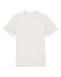 Ormire Crafter - T-shirt unissex - 35
