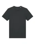 Ormire Crafter - T-shirt unissex - 36