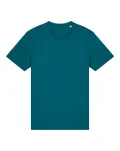 Ormire Crafter - T-shirt unissex - 37