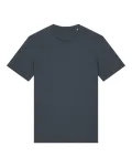 Ormire Crafter - T-shirt unissex - 38
