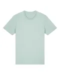 Ormire Crafter - T-shirt unissex - 39