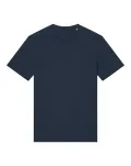 Ormire Crafter - T-shirt unissex - 40
