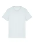 Ormire Crafter - T-shirt unissex - 41