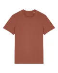 Ormire Crafter - T-shirt unissex - 42